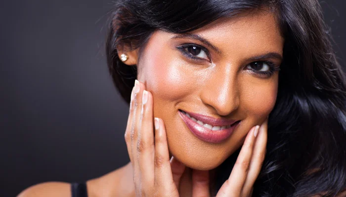 Garden of eden Birmingham Massage Parlour indian ladies